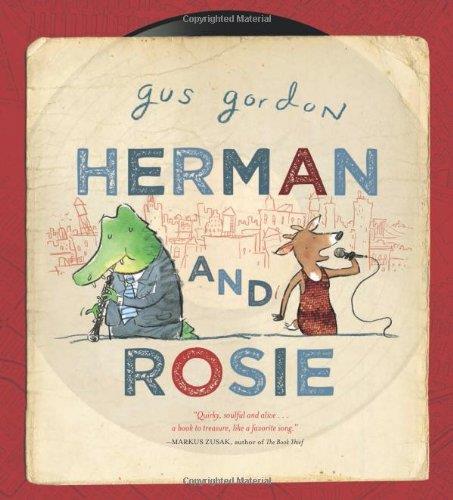 Herman and Rosie(另開視窗)